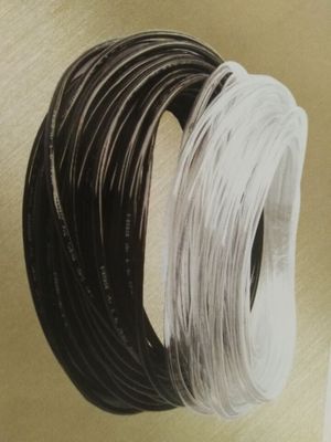 PVC套管